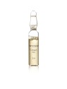 Arcaya Collagen Plus Single Sample Ampul 2ml