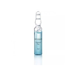 Arcaya Hyaluron Plus Single Sample Ampul 2ml