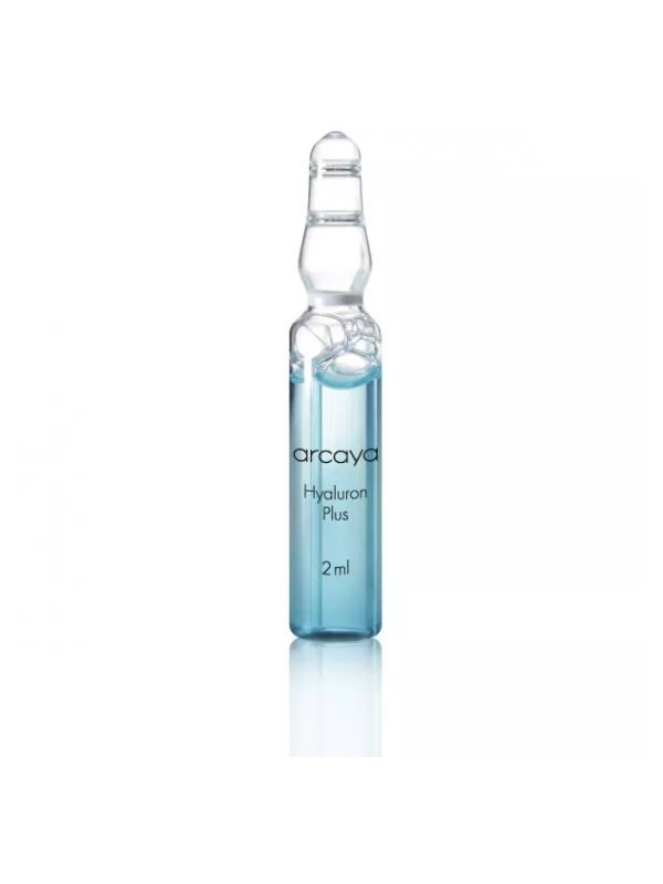 Arcaya Hyaluron Plus Single Sample Ampul 2ml