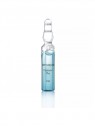 Arcaya Hyaluron Plus Single Sample Ampul 2ml