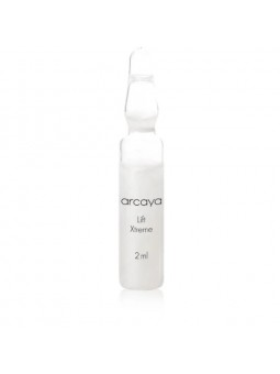 Arcaya Lift Xtreme Single Sample Ampul 2ml