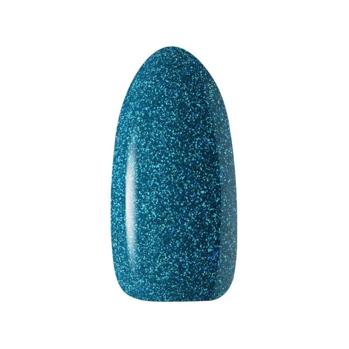 OCHO NAILS Glitter Gellak G15 -5 gr