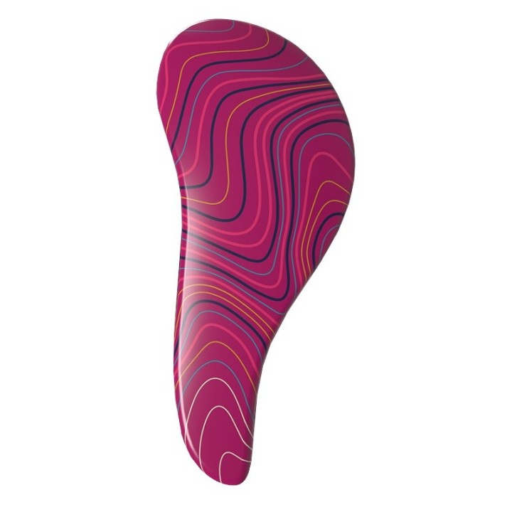 SIBEL D-Méli-Mélo Metaverse Winter Display 18st