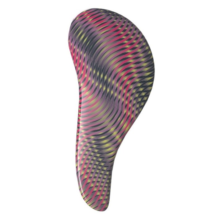 SIBEL D-Méli-Mélo Metaverse Winter Display 18st