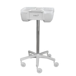 SIBEL Verfkar Eco Gerecycleerd