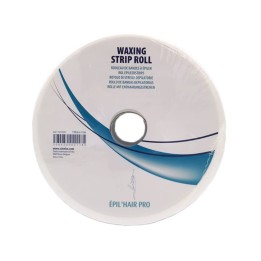 Harsstrips op rol 100 meter| Ontharingsstrips | Beautywaves