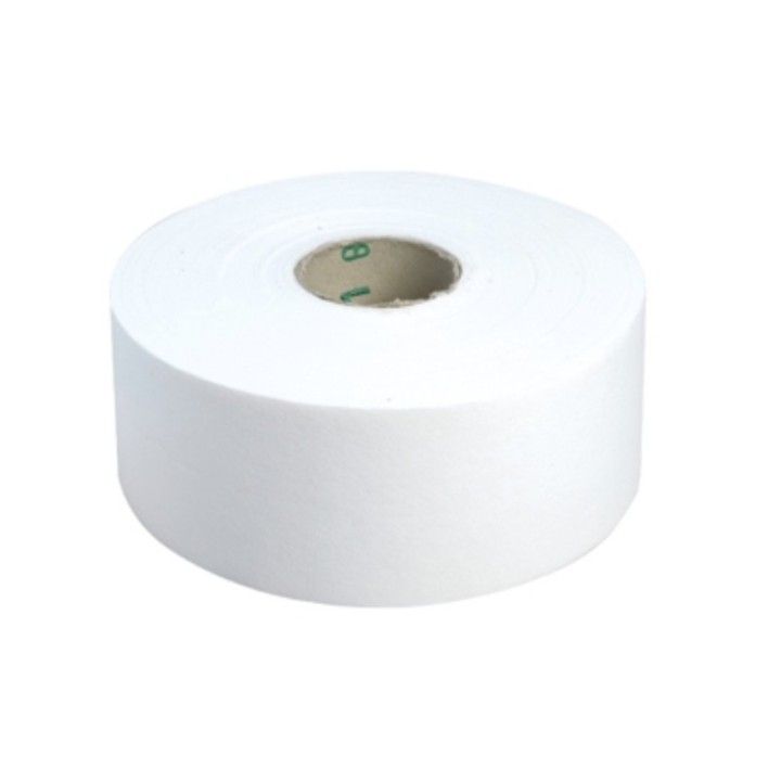 Harsstrips op rol 100 meter| Ontharingsstrips | Beautywaves