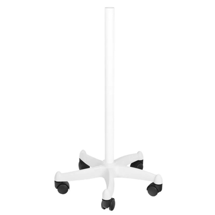 Vapozone Azzurro 1106 Sonia