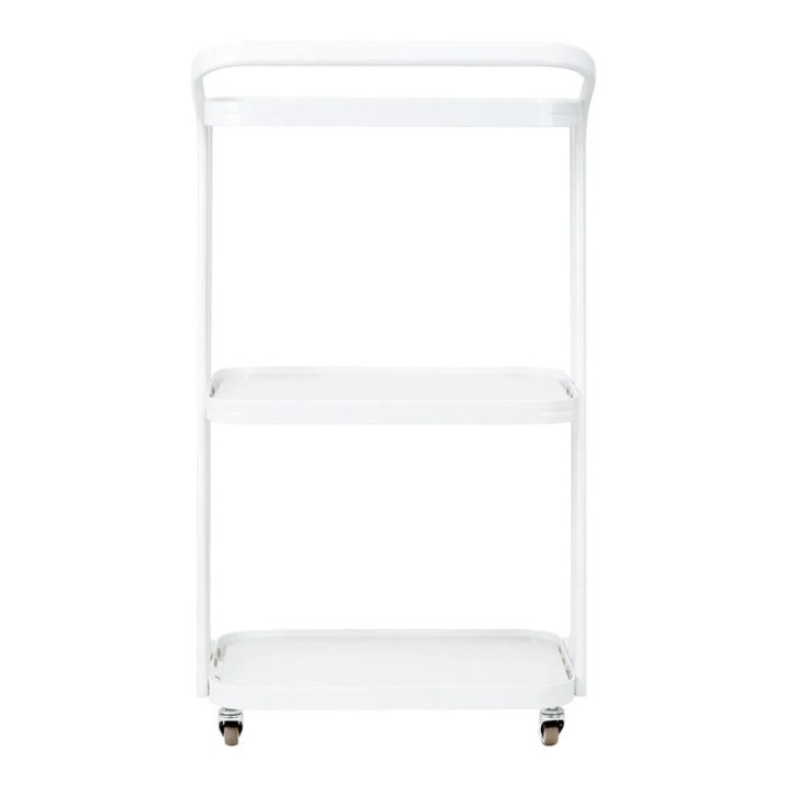 Roltafel Giovanni H6701