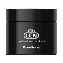 LCN Bondique 20 ml
