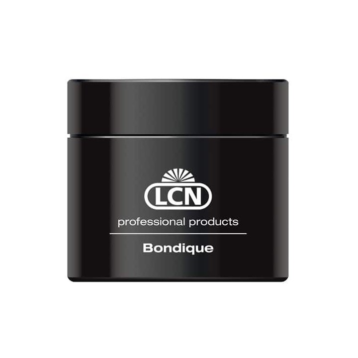 LCN Bondique 20 ml