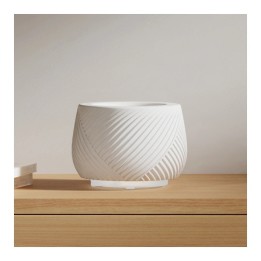 Serelia Keramische Aromadiffuser voor essentiële oliën