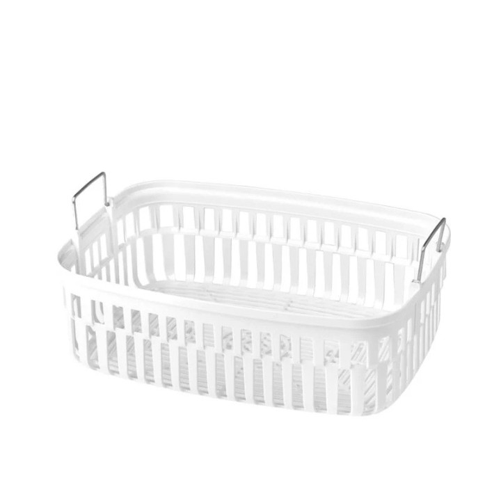 Ultrasoonreiniger acd-4830 met verwarming 3,0L 150w