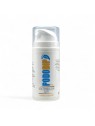 PODODIP Voetenbalsem Soft Honing & Yoghurt 100 ml