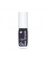 Depend O2 Nailpolish Oxygen 787 - 5 ML