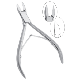 Hoektang Cobalt, Rond Model