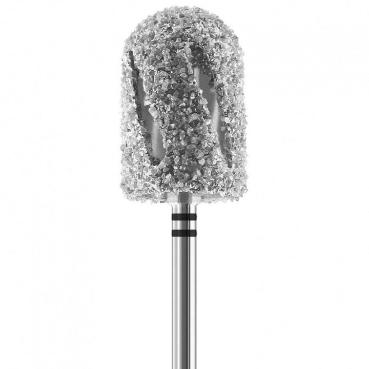 DIATWISTER SUPER GROF KLEIN 4880-085DT