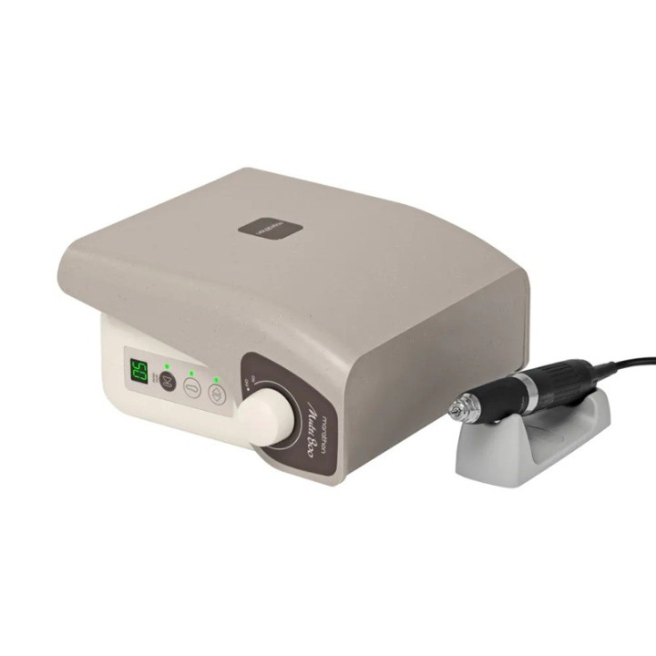 Saeyang Marathon MULTI800 BS50C Nagelfrees borstelloos