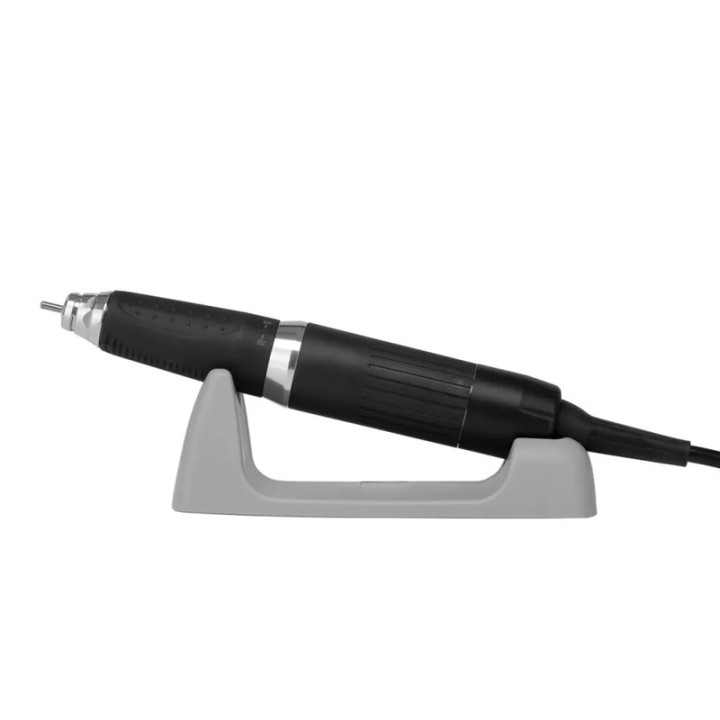 Saeyang Marathon MULTI800 BS50C Nagelfrees borstelloos