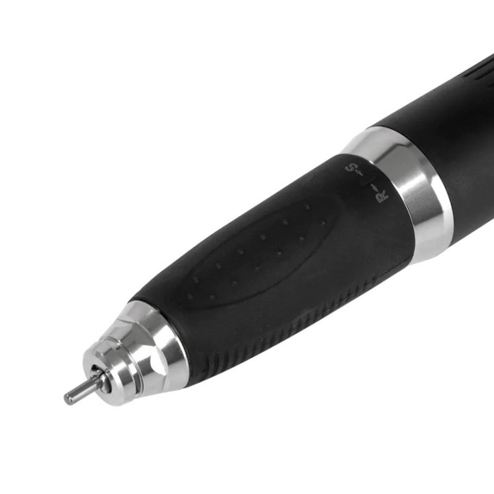 Saeyang Marathon MULTI800 BS50C Nagelfrees borstelloos