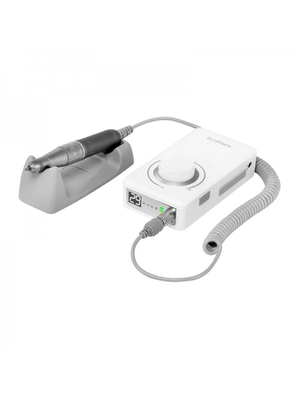 Saeyang Nagelfrees Marathon K38 PRO BS30 borstelloos