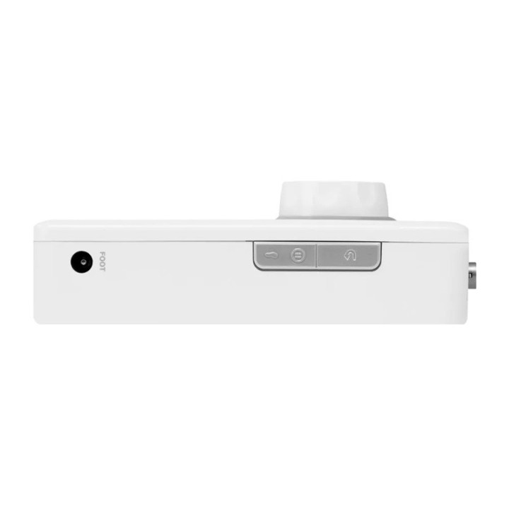 Saeyang Nagelfrees Marathon K38 PRO BS30 borstelloos