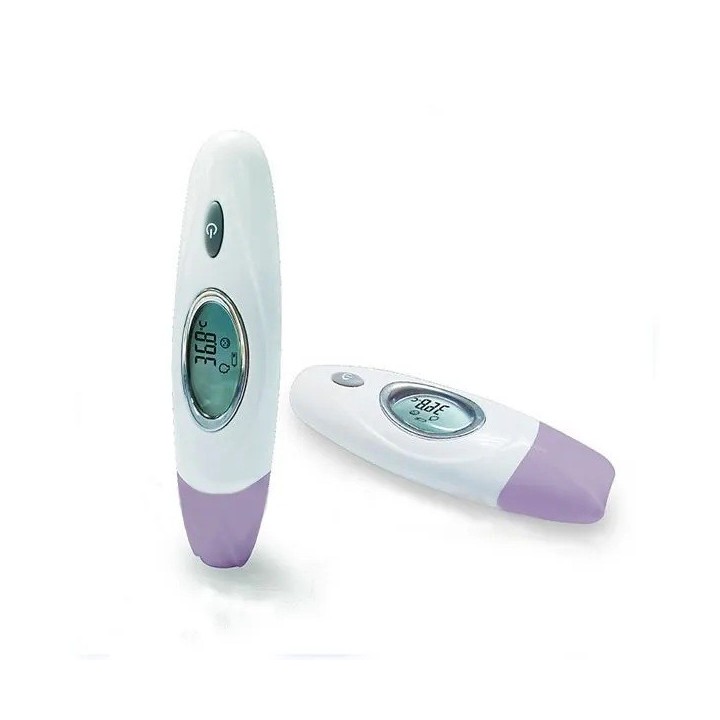 Diatemp infrarood thermometer