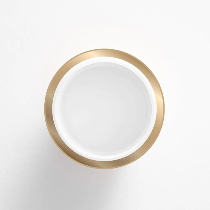 Witte Buildergel TPO vrij | Beautywaves