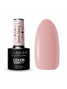 Claresa UV/LED Gellak LOVE STORY 2 - 5ml