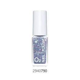 Depend O2 Nailpolish Oxygen A790 - 5 ML