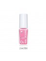Depend O2 Nailpolish Oxygen A791 - 5 ML