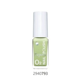 Depend O2 Nailpolish Oxygen A793 - 5 ML