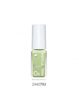 Depend O2 Nailpolish Oxygen A793 - 5 ML