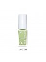Depend O2 Nailpolish Oxygen A793 - 5 ML
