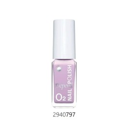 Depend O2 Nailpolish Oxygen A797 - 5 ML