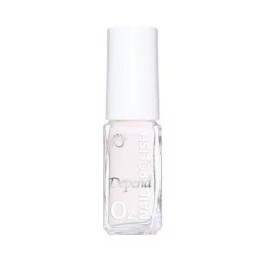 Depend O2 Nailpolish Oxygen A129 - 5 ML
