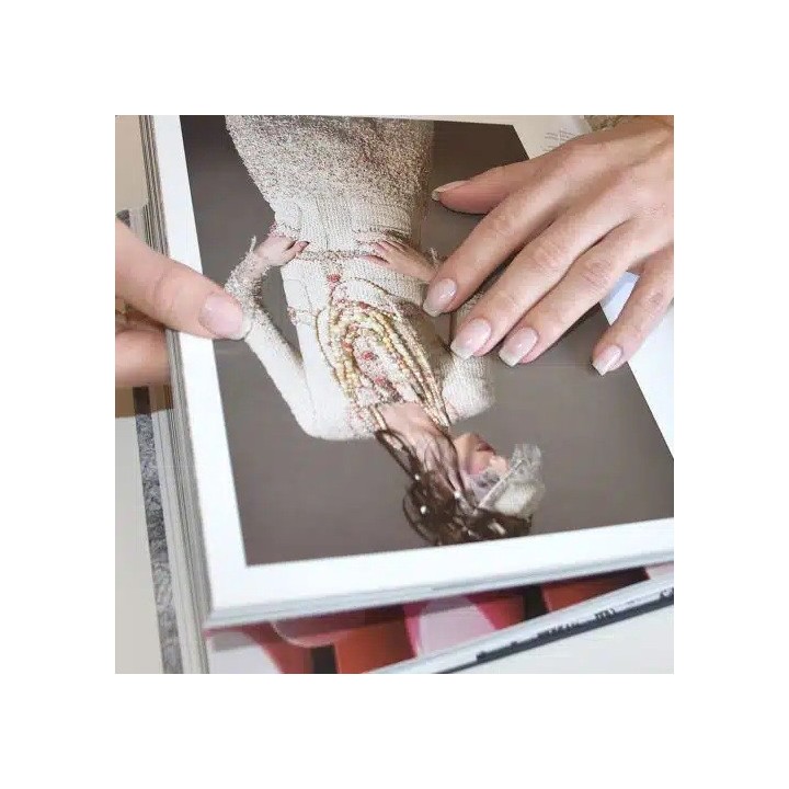 Depend O2 Nailpolish Oxygen A129 - 5 ML