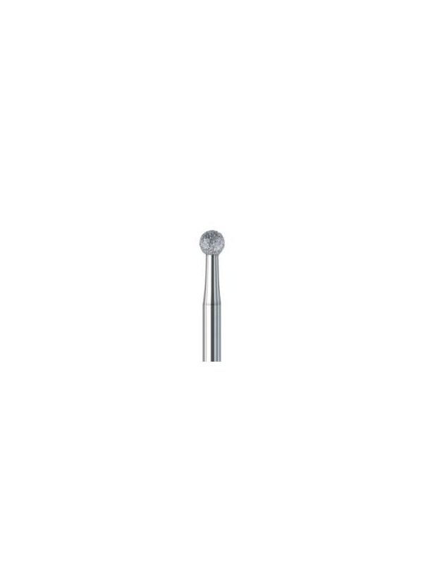 DIAMANT BOLKOP FREES 801-029