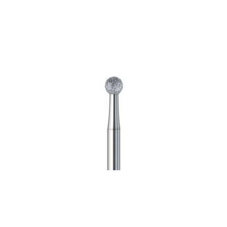 DIAMANT BOLKOP FREES 801-035