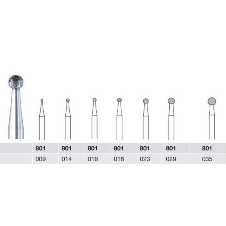 Behandelstoel Clavi 4 motoren | Beautywaves