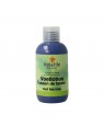 Volatile Voetlotion tussen de tenen 100 ml