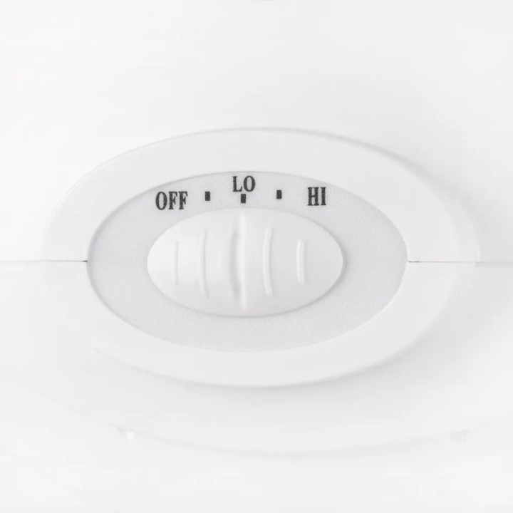 Paraffinebad complete set iWax