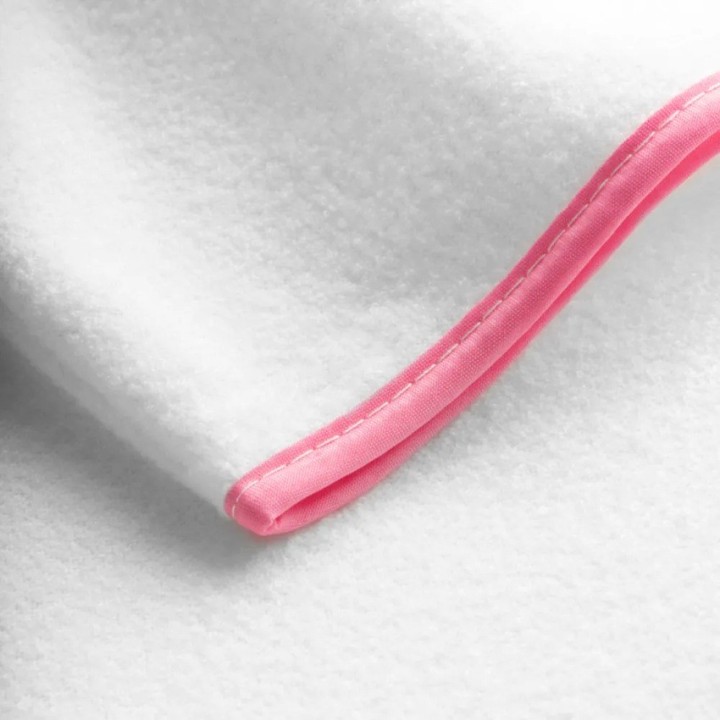 Paraffinebad complete set iWax