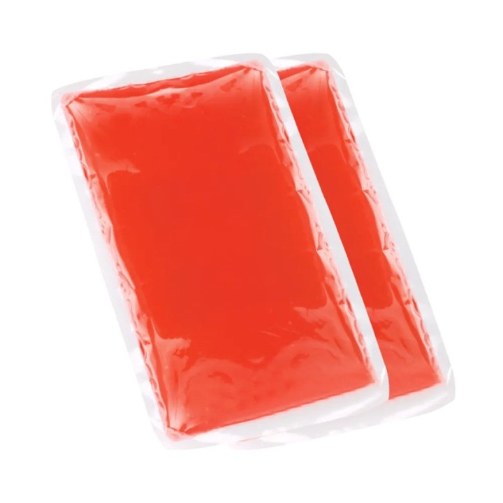 Paraffinebad complete set iWax