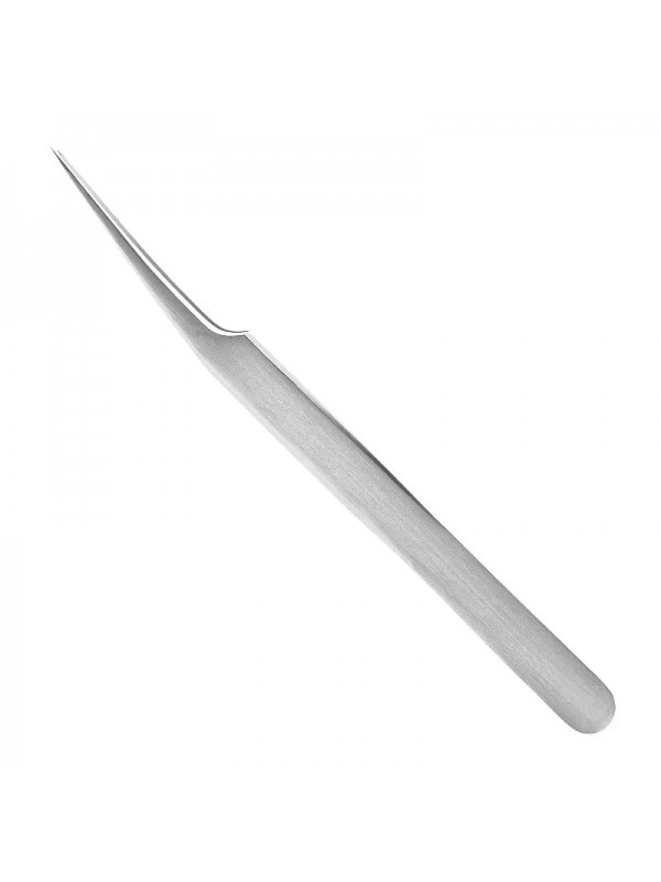 Wimperpincet recht 710