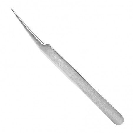 Wimperpincet recht 710