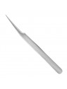 Wimperpincet recht 710