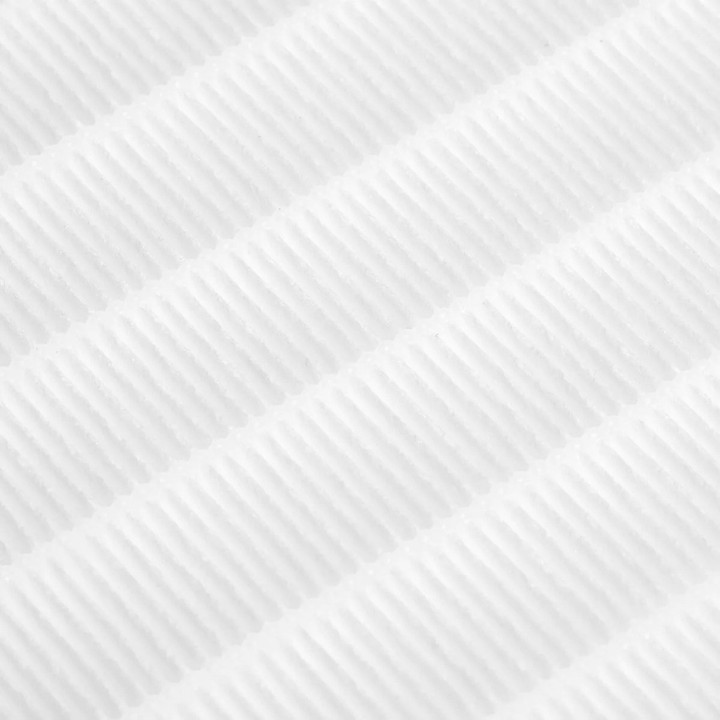 Momo 04-GL Design Nageltafel met stofafzuiging