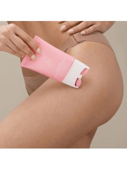 Voesh Smooth'd Body Refining Roller Crème