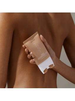 Voesh Tone'd Body Refining...